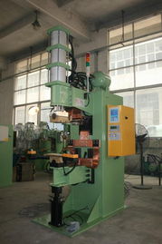 中頻逆變焊機,中頻逆變點焊機,焊接設備,中頻凸焊機生產供應商 焊接氣割材料和設備