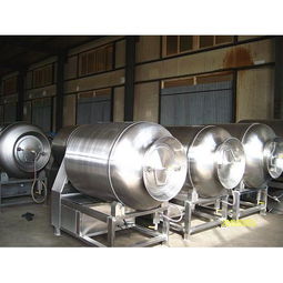 滾揉機(jī) 產(chǎn)品列表第160頁(yè) 