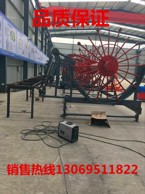 四川綿陽全自動滾焊機貨到付款