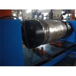 大桶滾焊機(jī) 全自動(dòng)大桶滾焊機(jī) 寧津建宏 優(yōu)質(zhì)商家