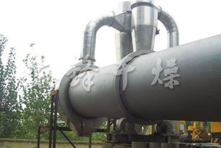 先鋒干燥石墨干燥機(jī)與電桿用滾焊機(jī) 高效節(jié)能的理想工業(yè)設(shè)備