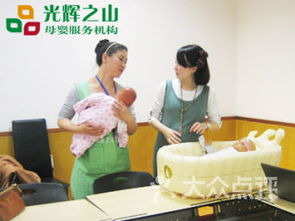 沈陽(yáng)北市場(chǎng)家政服務(wù) 一站式生活解決方案
