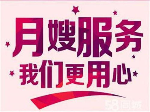 天津東麗小燕家政 從專業(yè)保潔到卓越母嬰護(hù)理的全面服務(wù)典范
