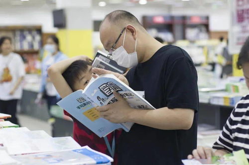 無(wú)錫搬家指南 精選家政服務(wù)，讓搬遷更省心
